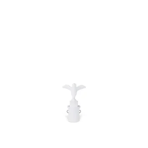 Alessi White Whistle 9093/UC