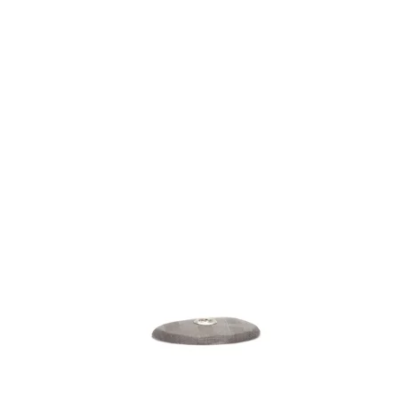 Alessi Filtro a rete 9094/3RETE