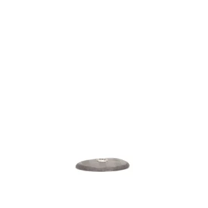 Alessi Mesh filter 9094/3RETE