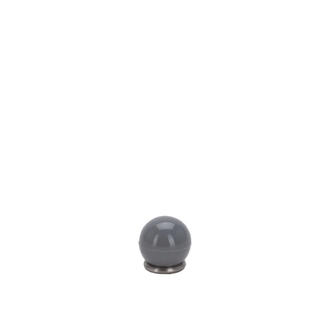 Alessi Pomello 9098