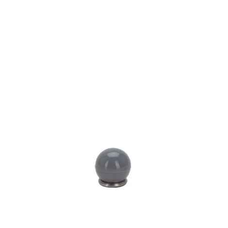 Alessi Pomello 9098