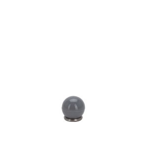 Alessi Pomello 9098