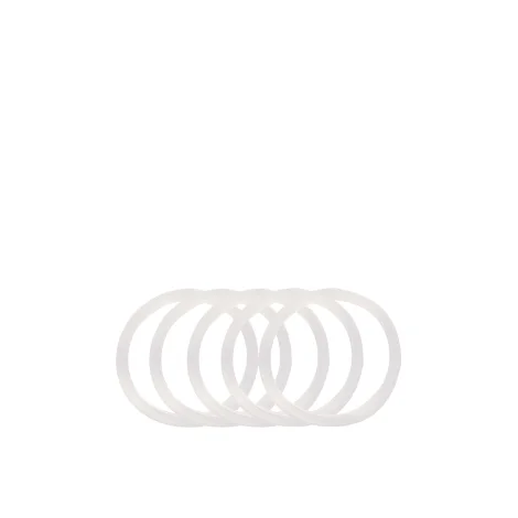 Alessi Guarnizione per macinapepe 9098GUARN