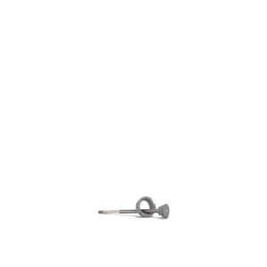 Alessi Grinding mechanism...