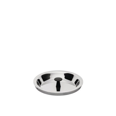 Alessi Coperchio per bollitore AC100/CO