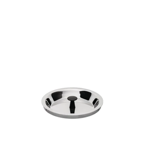 Alessi Lid for kettle AC100/CO