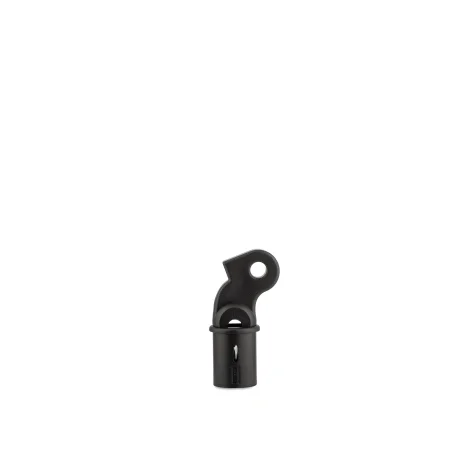 Alessi Whistle for kettle AC100/FISC