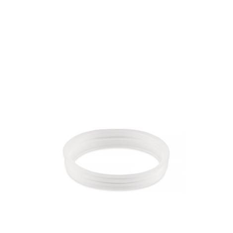Alessi Rubber Washer AMDR/GUARN