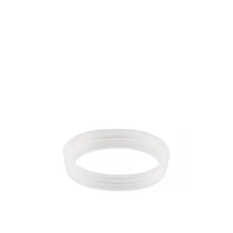 Alessi Rubber Washer AMDR/GUARN
