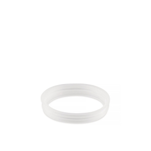 Alessi Rubber Washer...