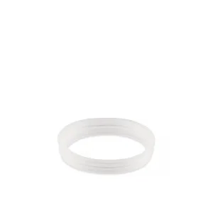 Alessi Rubber Washer...