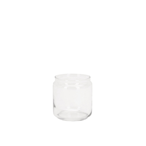 Alessi Vaso per contenitore AMDR04/VET