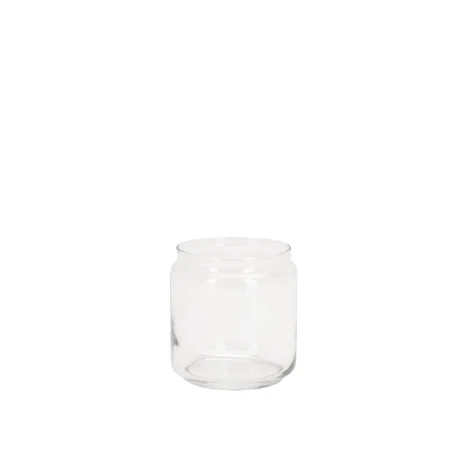 Alessi Vaso per contenitore AMDR04/VET
