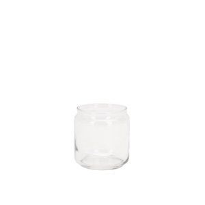 Alessi Vaso per contenitore...