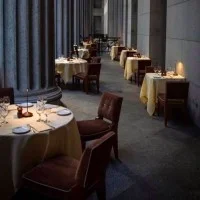 Zafferano Pina Pro LED Lampada A Batteria Dimmerabile Zafferano Pina Pro LED Lampada A Batteria Dimmerabile