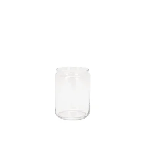Alessi Replacement glass...