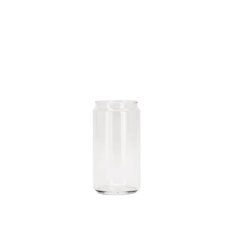 Alessi Glass for container AMDR06/VET