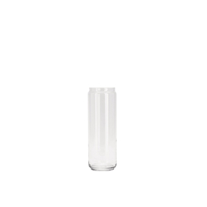 Alessi Contenitore AMDR08/VET