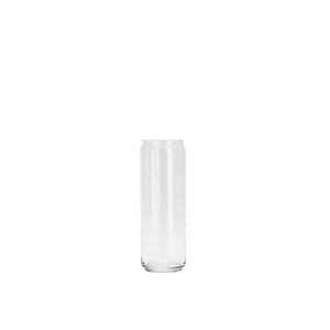 Alessi Container AMDR08/VET