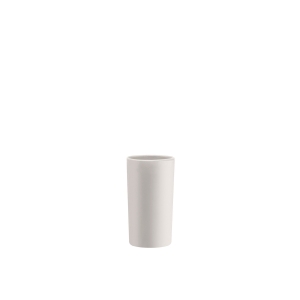 Alessi Cutlery drainer for...