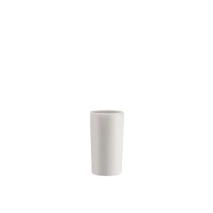 Alessi Cutlery drainer for...