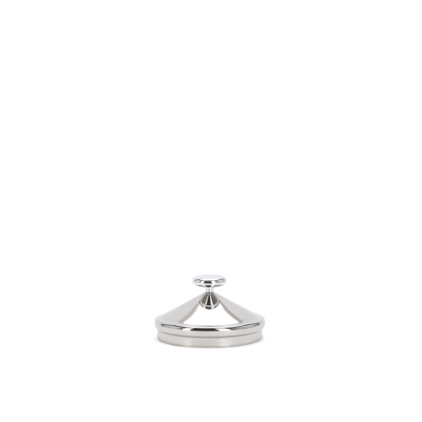 Alessi Coperchio CB03/CO