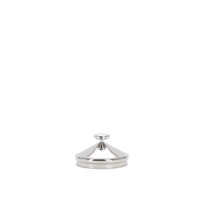 Alessi Lid CB03/CO