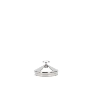 Alessi Lid CB03/CO