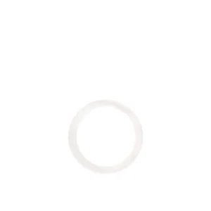 Alessi Guarnizione DC06/9GUAR