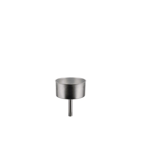 Alessi Filtro a imbuto DC06/9IMB