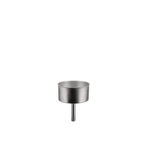 Alessi Filtro a imbuto DC06/9IMB