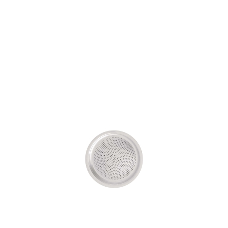 Alessi Microfiltro per caffettiera DC06/9MIFI