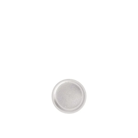 Alessi Microfilter for coffee maker DC06/9MIFI
