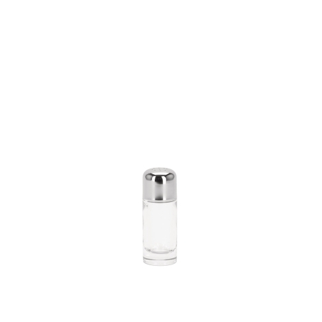 Alessi Pepper castor for set FS05/P
