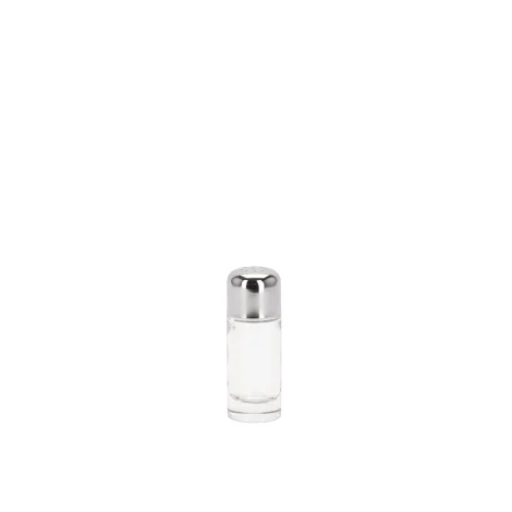 Alessi Pepper castor for set FS05/P