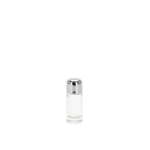 Alessi Pepper castor for...