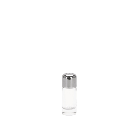 Alessi Salt castor for set FS05/S