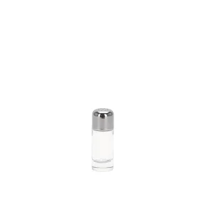 Alessi Salt castor for set...