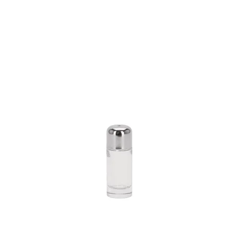 Alessi Contenitore FS05/SP