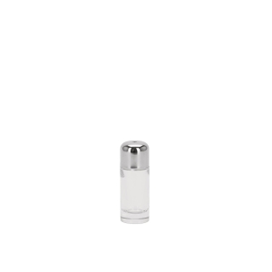 Alessi Container FS05/SP