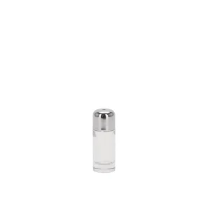 Alessi Container FS05/SP