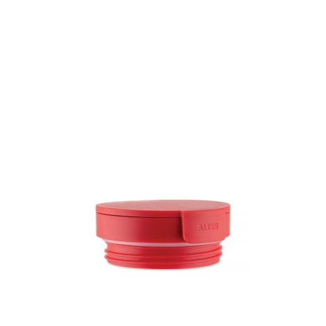 Alessi Lid for cup GIA24/CO