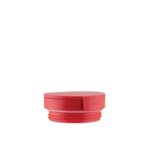 Alessi Coperchio per tazza...