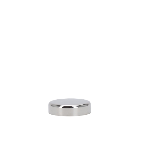 Alessi Lid for container KK35/CO