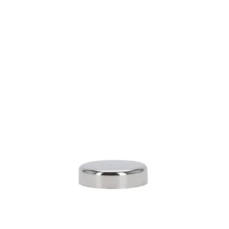 Alessi Coperchio per contenitore KK35/CO