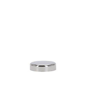 Alessi Lid for container...