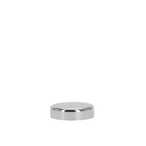 Alessi Lid for container...