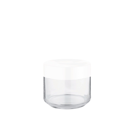 Alessi Container LC07/VET