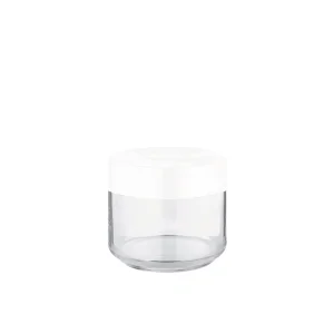 Alessi Container LC07/VET