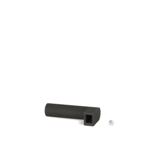 Alessi Manico MDL02/6MA